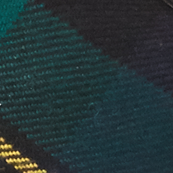 Gr&uuml;n multi