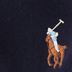 Hunter Navy