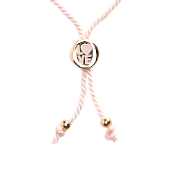 Love Pink