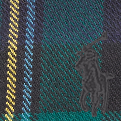 Green Multi