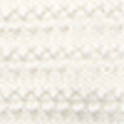 Trophy Cream