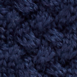 Refined Navy