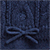 Refined Navy