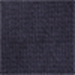 RL Navy Multi