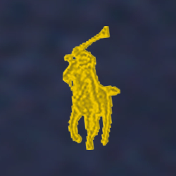 Refined Navy