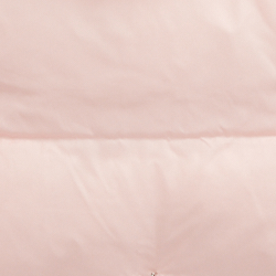 Hint Of Pink