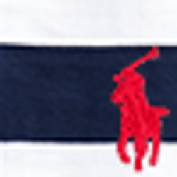 Refined Navy Multi