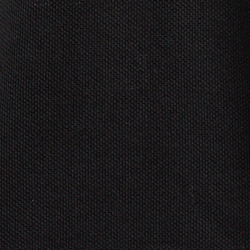 Polo Black