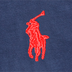 Newport Navy