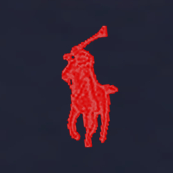 Refined Navy