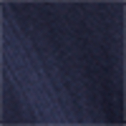 Refined Navy