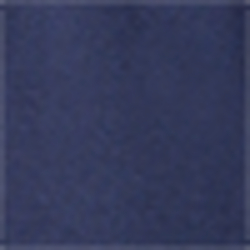 Refined Navy