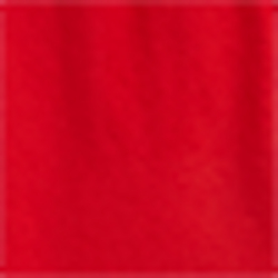 RL 2000 Red