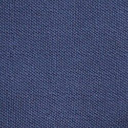 Refined Navy