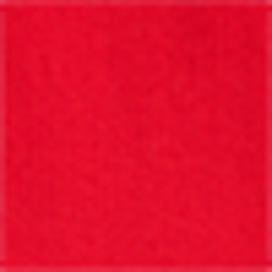 RL 2000 Red
