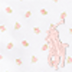 White Multi