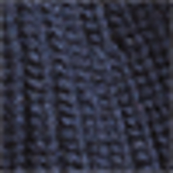Refined Navy