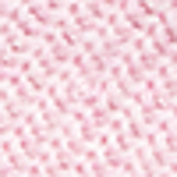 Hint Of Pink