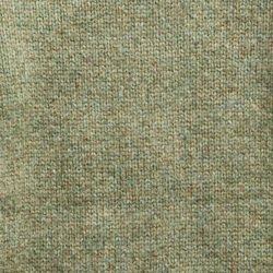 Sampler Heather