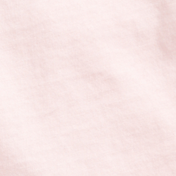 Hint Of Pink