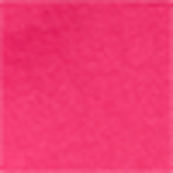 Sport Pink