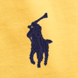 Gold Bugle