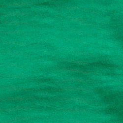 Athletic Green