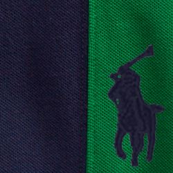 Athletic Green