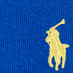 Rugby Royal