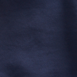 Refined Navy Multi