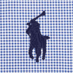 Navy Multi