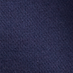 Refined Navy