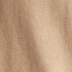 Camel Melange