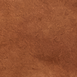 Natural/Pale Russet