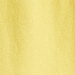 Chrome Yellow