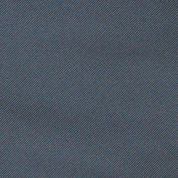 Convertible Commuter Bag