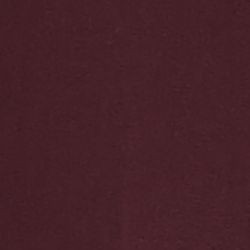 Ruby Red