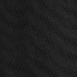 Polo Black