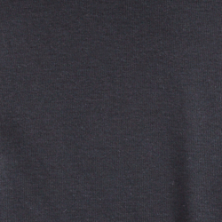 Polo Black