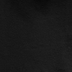 Polo Black