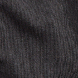 Polo Black