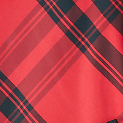 Red And Black