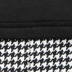 Polo Black