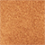 RL Pale Russet
