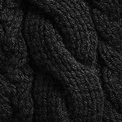 Polo Black