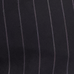 Navy Multi