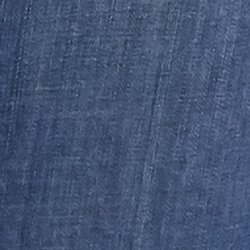 City Blue Wash