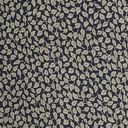 Lauren-Navy/Taupe
