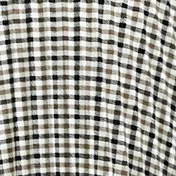 Brown Multi