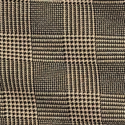 Brown Tan Multi